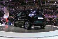 Exterieur_Renault-ZOE-Electrique_19