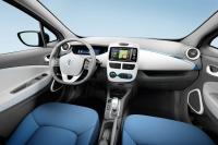 Interieur_Renault-ZOE-Electrique_24
                                                        width=