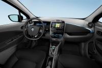 Interieur_Renault-ZOE-Electrique_26