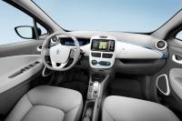 Interieur_Renault-ZOE-Electrique_30