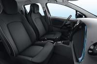 Interieur_Renault-ZOE-Electrique_25
                                                        width=