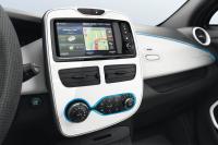 Interieur_Renault-ZOE-Electrique_27