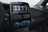 Interieur_Renault-ZOE-Electrique_28
                                                        width=