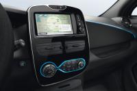 Interieur_Renault-ZOE-Electrique_29