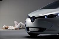 Exterieur_Renault-ZOE-Preview_12