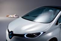 Exterieur_Renault-ZOE-Preview_8
                                                        width=