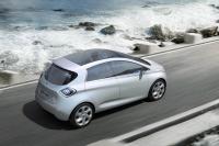 Exterieur_Renault-ZOE-Preview_13
                                                        width=