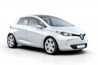 Exterieur_Renault-ZOE-Preview_3
                                                        width=