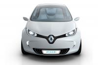 Exterieur_Renault-ZOE-Preview_9