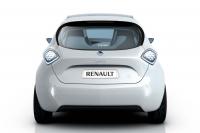 Exterieur_Renault-ZOE-Preview_17