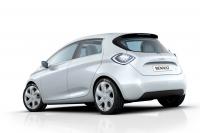 Exterieur_Renault-ZOE-Preview_10
                                                        width=