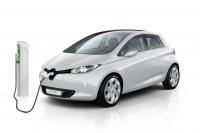 Exterieur_Renault-ZOE-Preview_6