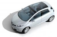 Exterieur_Renault-ZOE-Preview_19