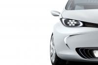 Exterieur_Renault-ZOE-Preview_21