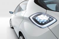 Exterieur_Renault-ZOE-Preview_0