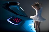 Exterieur_Renault-ZOE-Preview_4
                                                        width=