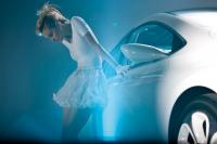 Exterieur_Renault-ZOE-Preview_2
                                                        width=