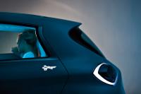 Exterieur_Renault-ZOE-Preview_11
                                                        width=