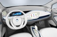 Interieur_Renault-ZOE-Preview_26