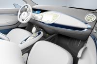 Interieur_Renault-ZOE-Preview_25