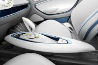 Interieur_Renault-ZOE-Preview_24
                                                        width=