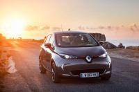 Exterieur_Renault-ZOE-ZE-40_4