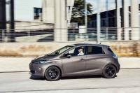 Exterieur_Renault-ZOE-ZE-40_14