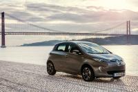 Exterieur_Renault-ZOE-ZE-40_7
                                                        width=