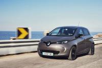 Exterieur_Renault-ZOE-ZE-40_9