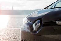 Exterieur_Renault-ZOE-ZE-40_10
                                                        width=