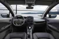 Interieur_Renault-ZOE-ZE-40_19