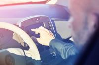 Interieur_Renault-ZOE-ZE-40_15