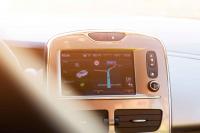 Interieur_Renault-ZOE-ZE-40_17