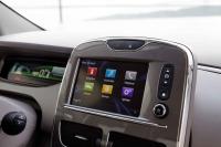 Interieur_Renault-ZOE-ZE-40_16