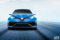 Exterieur_Renault-ZOE-e-Sport_15
                                                        width=