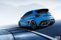 Exterieur_Renault-ZOE-e-Sport_12