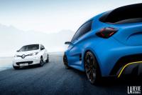 Exterieur_Renault-ZOE-e-Sport_6