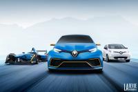 Exterieur_Renault-ZOE-e-Sport_14
                                                        width=