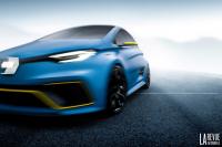 Exterieur_Renault-ZOE-e-Sport_4