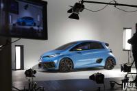 Exterieur_Renault-ZOE-e-Sport_2