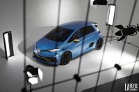 Exterieur_Renault-ZOE-e-Sport_5