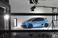 Exterieur_Renault-ZOE-e-Sport_7