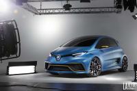 Exterieur_Renault-ZOE-e-Sport_9
                                                        width=