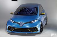 Exterieur_Renault-ZOE-e-Sport_3