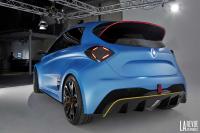 Exterieur_Renault-ZOE-e-Sport_8