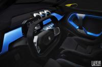 Interieur_Renault-ZOE-e-Sport_16