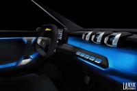 Interieur_Renault-ZOE-e-Sport_17