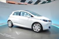 Exterieur_Renault-Zoe_18