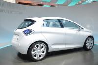 Exterieur_Renault-Zoe_7