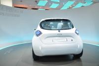 Exterieur_Renault-Zoe_11